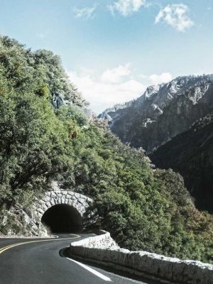 Quos necessitatibus rerum dolorem dolore distinctio